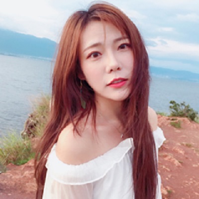  p>潘维拉,别名娱加-潘维拉,潘维拉villa,浙江人,虎牙星秀主播. /p>