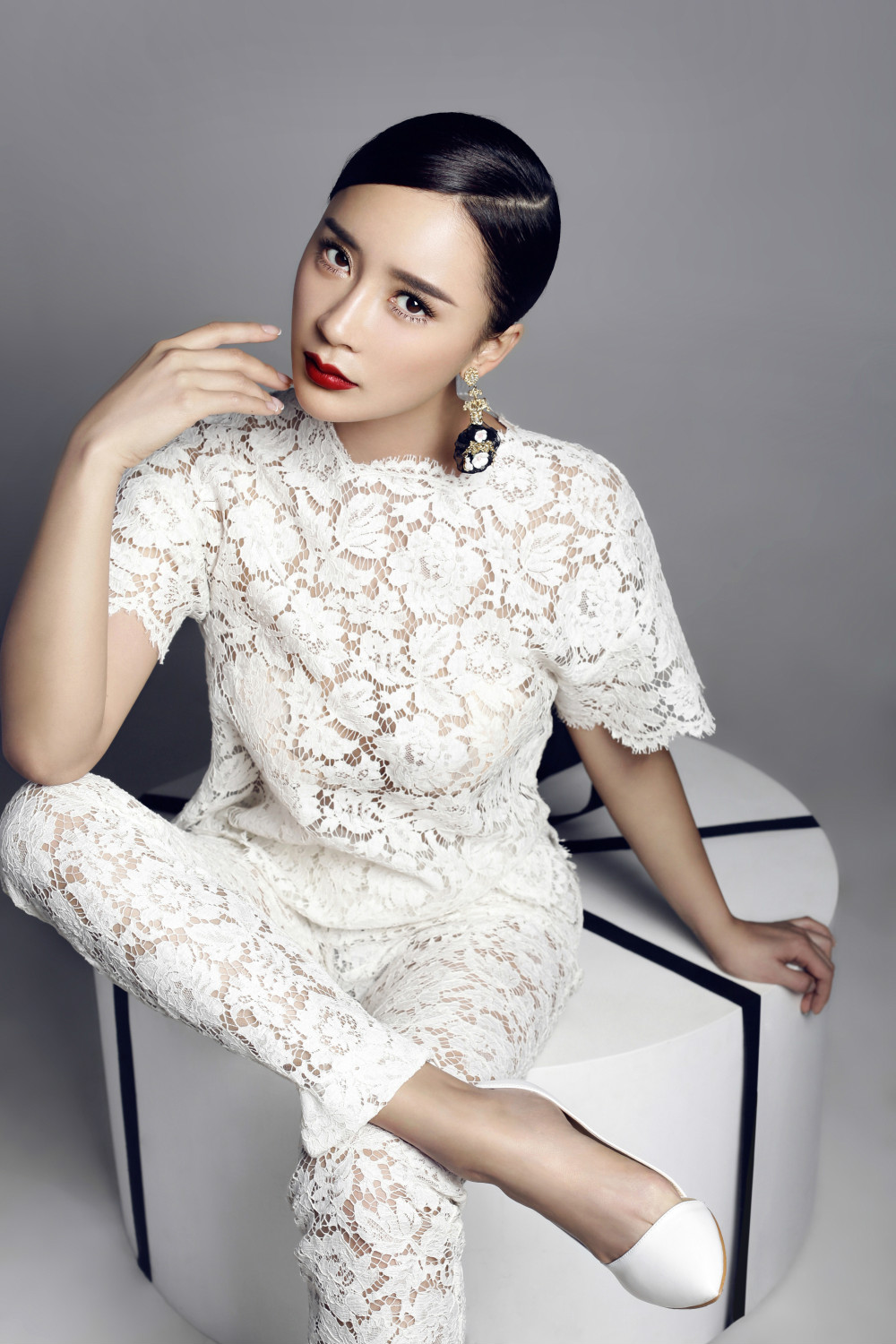 jqn3br">杨舒婷,1987年4月7日出生于浙江省舟山市,中国内地影视女演员