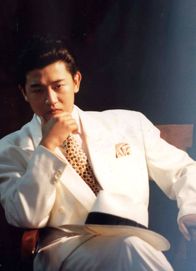  p data-id="gnbt8k3v8z">《将军的儿子》,是具有"韩国影坛教父"之称