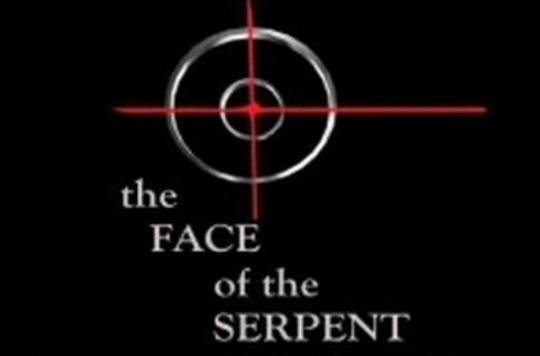 杀手代码thefaceoftheserpent(2003)
