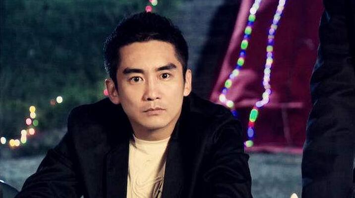 ">王槊,中国内地 a target="_blank" href="/item/影视演员/9228377"