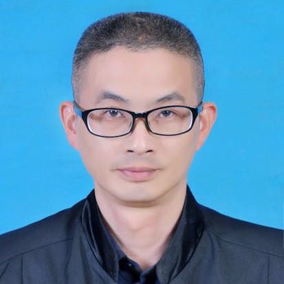  p data-id="gnzquuvhpx">胡伟律师,汉, span class="ref" data-ctrid