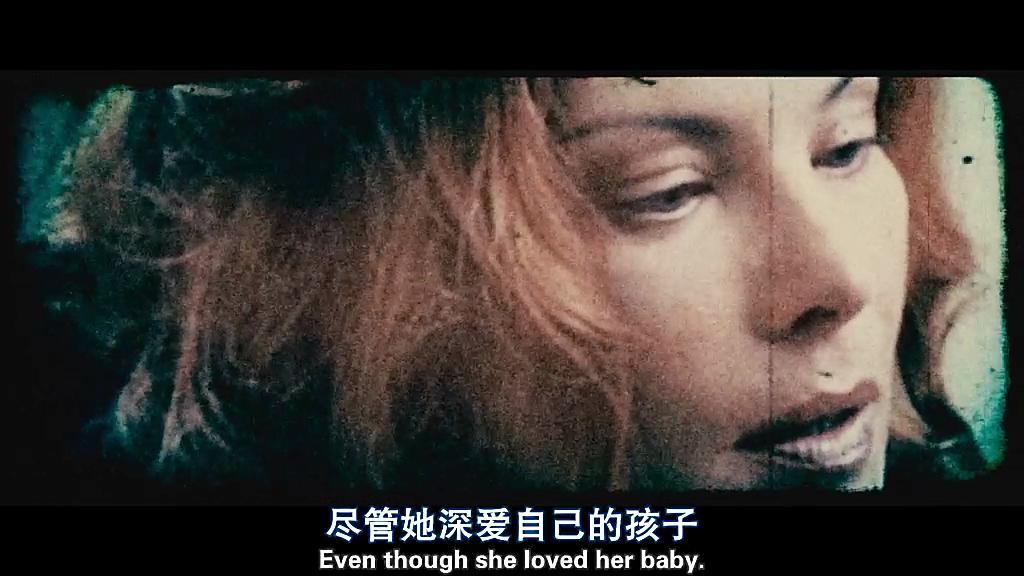 寂静岭