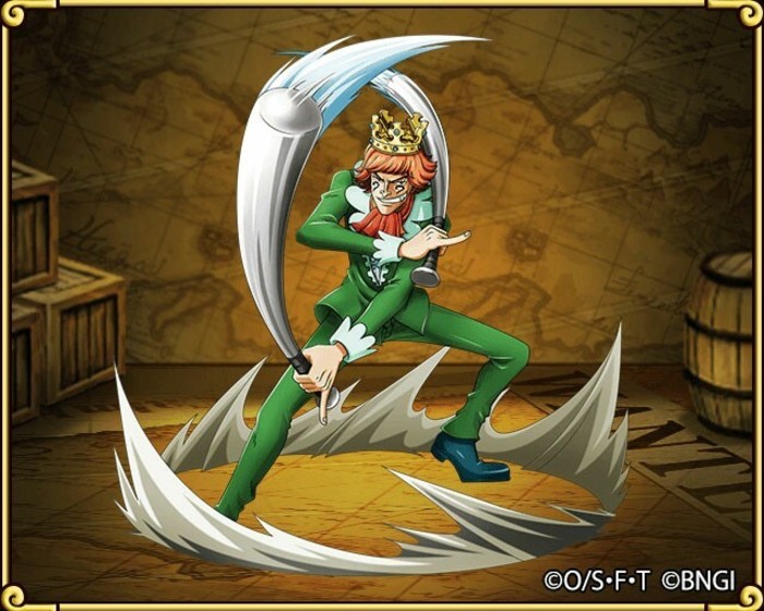 《 a target="_blank" href="/item/海贼王/8904" data-l