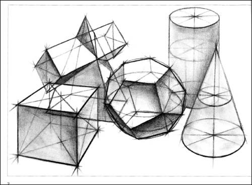  p data-id="gn39yh0jrl">又称拉夫辛维斯基反向透视法.