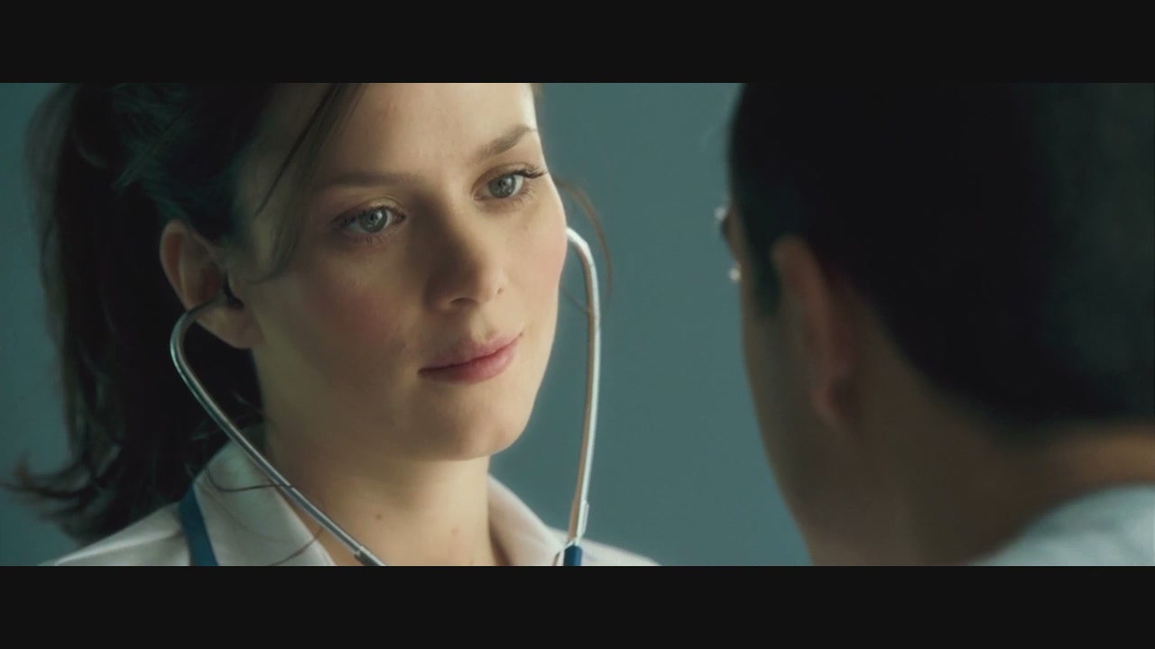 一球成名goal!(2005)