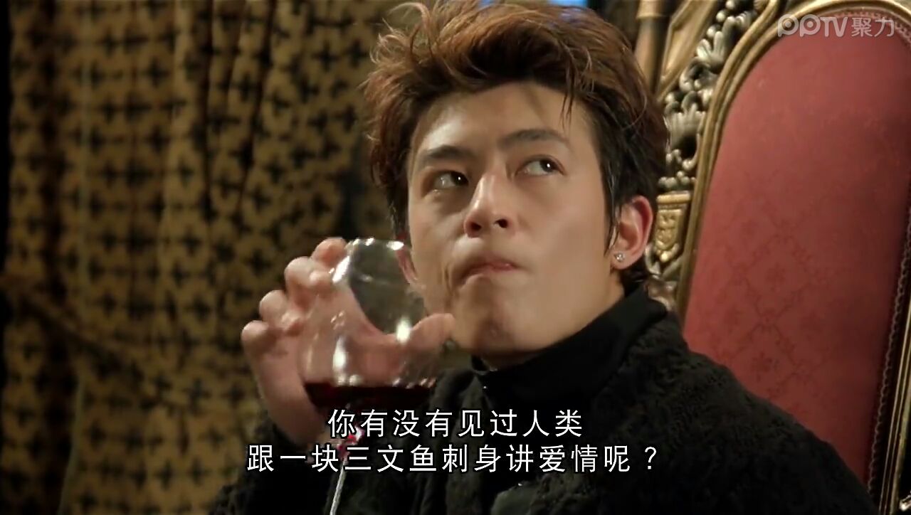 千机变1之拯救危城