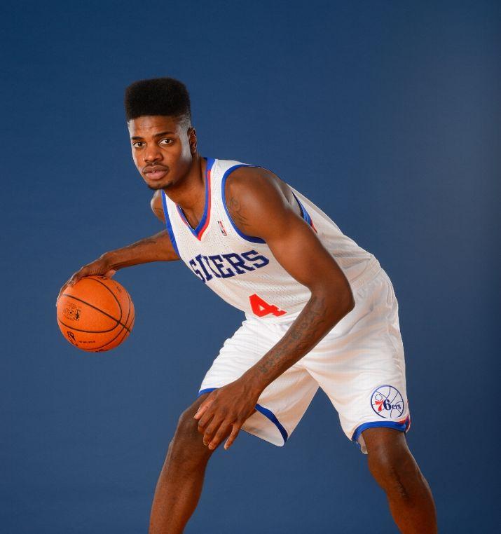  p>诺伦斯·诺尔(nerlens noel),1994年4月10日出生于 a target="