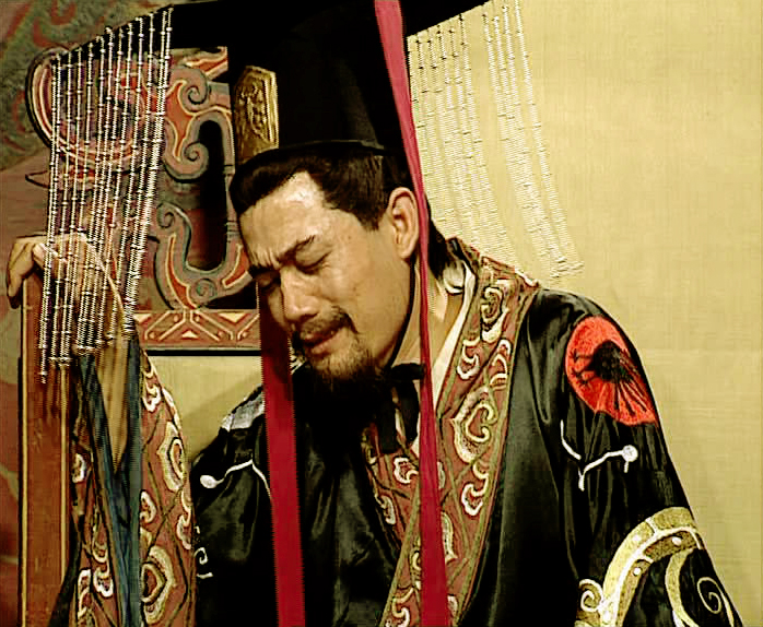  p>汉献帝刘协(181年4月2日-234年4月21日),字伯和,河南洛阳人.