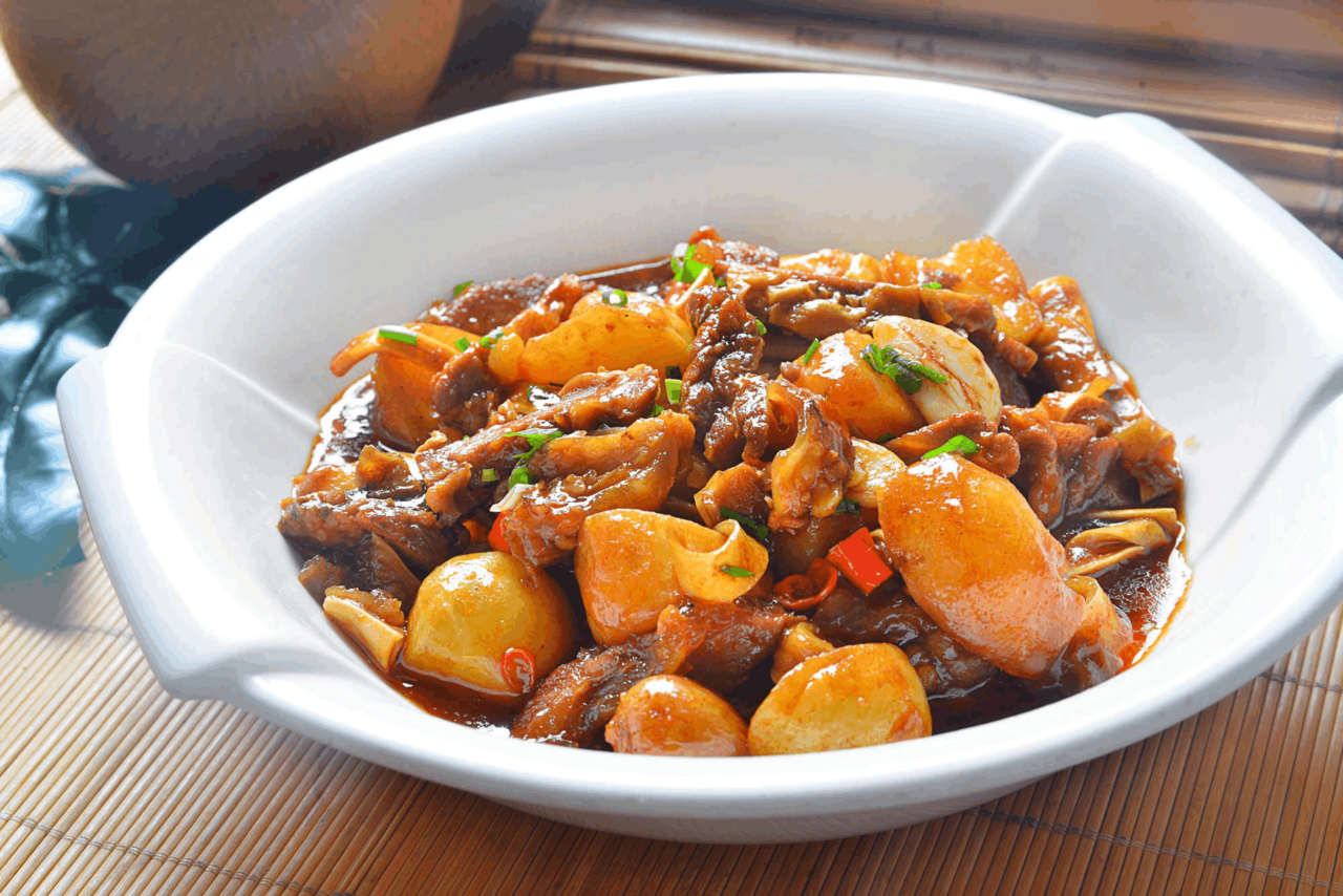 href="/item/牛肉/1008026" data-lemmaid="1008026">牛肉 /a>,芋头