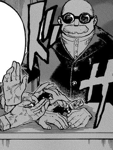  p>日本漫画家堀越耕平著作的《 a target="_blank" href="/item/我的