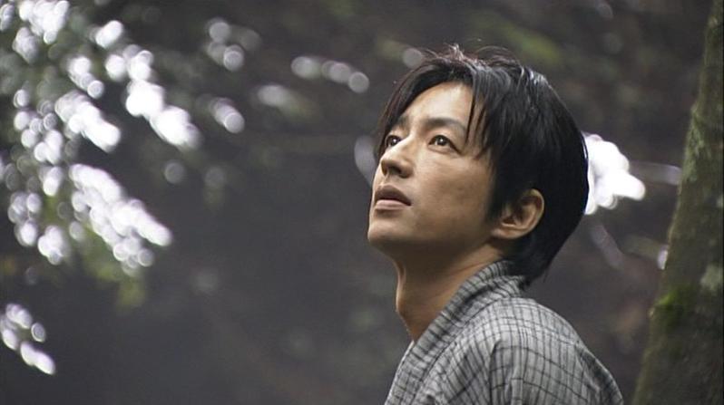  p>大泽隆夫(osawa takao),1968年3月11日出生于日本东京都,日本男