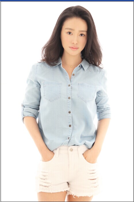  p data-id="go027q1mt1">高莉,中国内地女演员,曾在 a target="