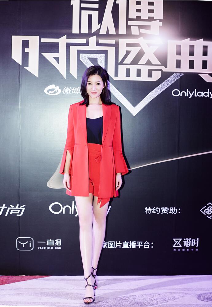  p>苏青,1989年7月5日出生于湖南省衡阳市,中国内地女演员,歌手.