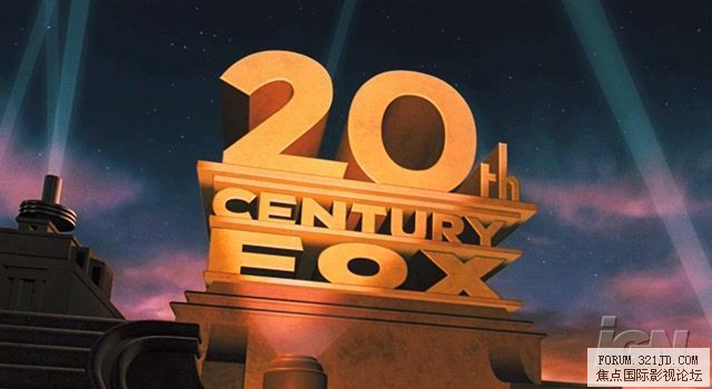 哥伦比亚电影公司