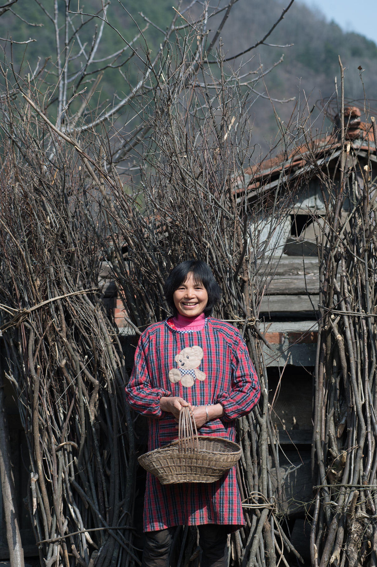  p data-id="gnvg7utknv">守望大山,成立于2013年,致力于山区发展.