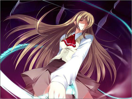  p>女王控既是指那些对动漫中的 a target="_blank" href="/item/女王