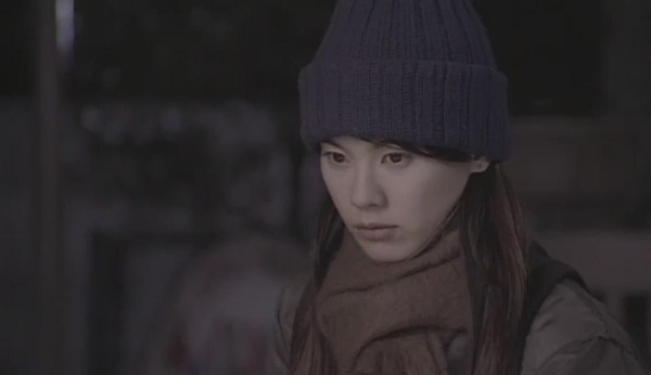  p data-id="gns198axjv">《三天两夜》,日本电影,由长谷川康夫执导