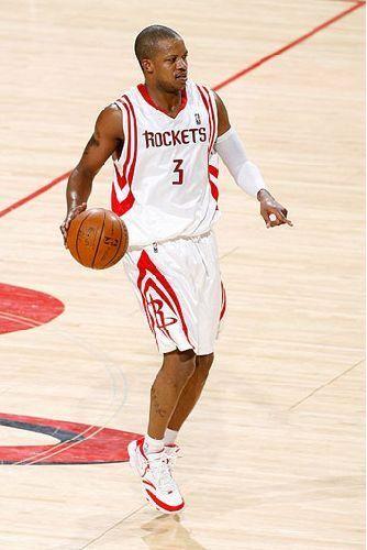 斯蒂夫-弗朗西斯(stevefrancis)