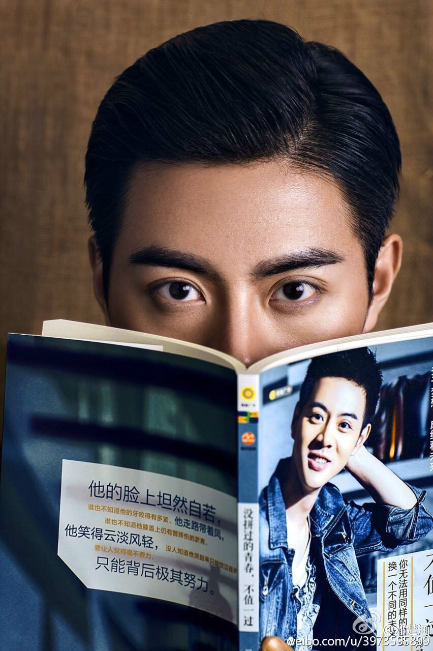 不值一过》是2014年11月北京联合出版公司出版的图书,作者是邓楚涵