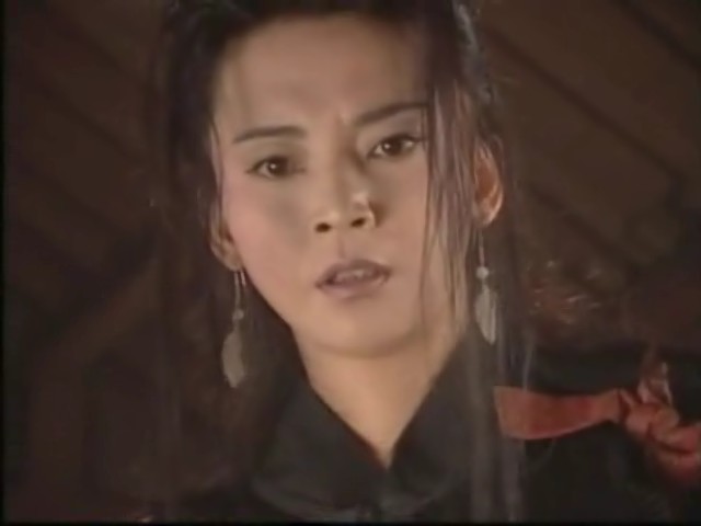  p>《保镖之情人保镖》是保镖系列剧第二部,由 a target="_blank"