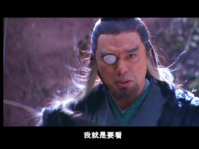 《 a target="_blank" href="/item/神雕侠侣/5682" data-lemmaid="