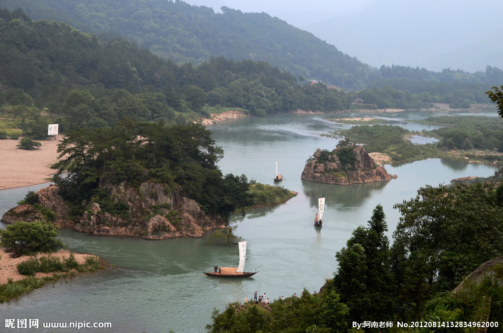  p data-id="gn4zxnwfvt">西岸村位于永嘉县中部,地处楠溪江旅游风景