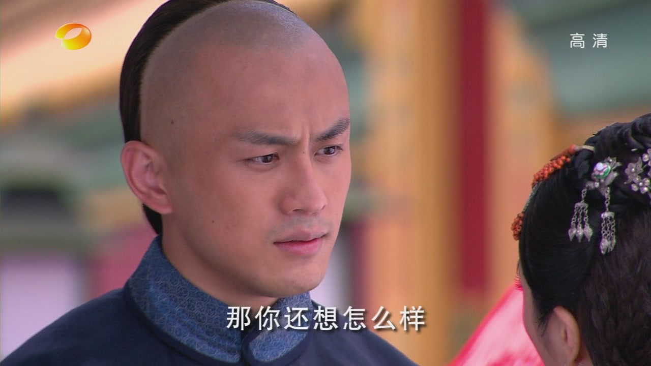  p>田牧宸(tim),原名田振崴,1983年9月24日出生于辽宁省葫芦岛市,中国