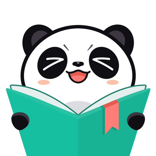 lemmaid="18675277"></p></a>百度91无线 /a>自主研发并出品的一款手机阅读 aa