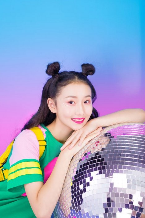  p data-id="gnzn4azkxi">王可儿,女,演员,回族,2006年6月20日出生于 