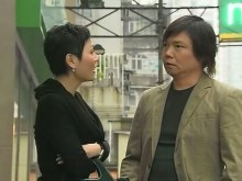 艾威影视作品截图