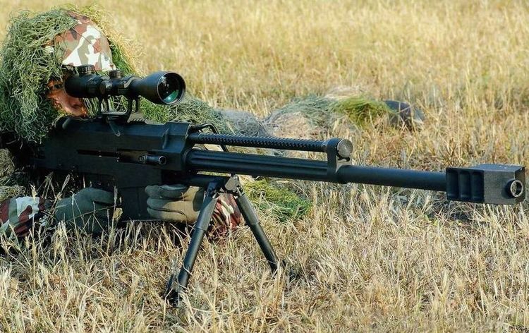 target="_blank" href="/item/m109狙击步枪/3819548" data-lemmaid="