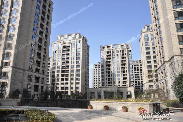  p>万科·西溪蝶园2期,环西溪尊荣住区核心大作,坐落于西溪板块居住区