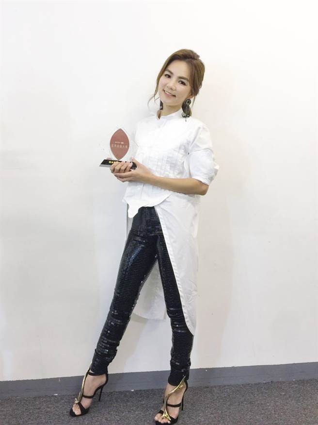 h.e /a>成员之一.