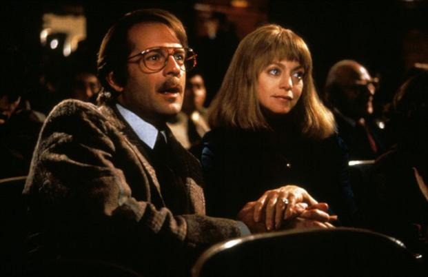 飞越长生deathbecomesher(1992)