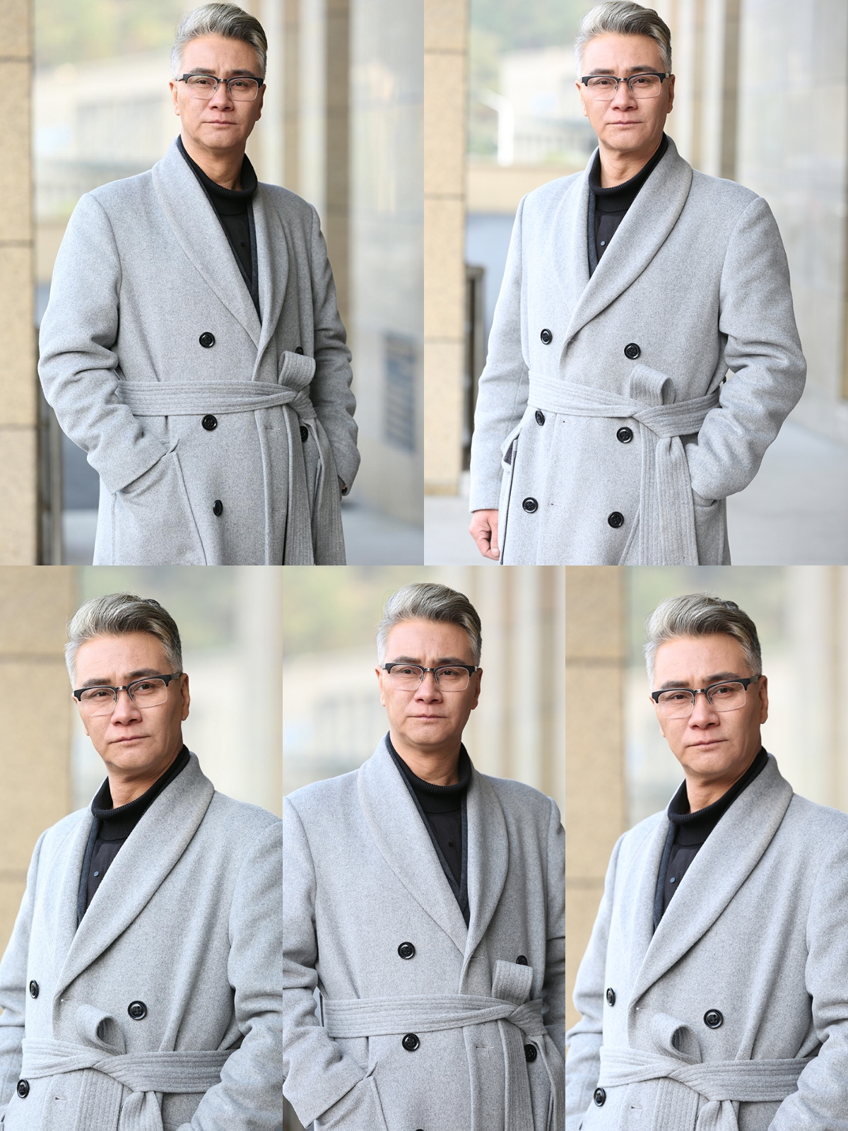  p>屈刚,中国内地男演员,中国矿业龙江鹤煤集团 a target="_blank"