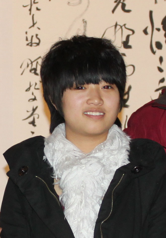 v0">赵豆豆,女,1993年8月出生于山西省太原市,祖籍山西省太原市娄烦县