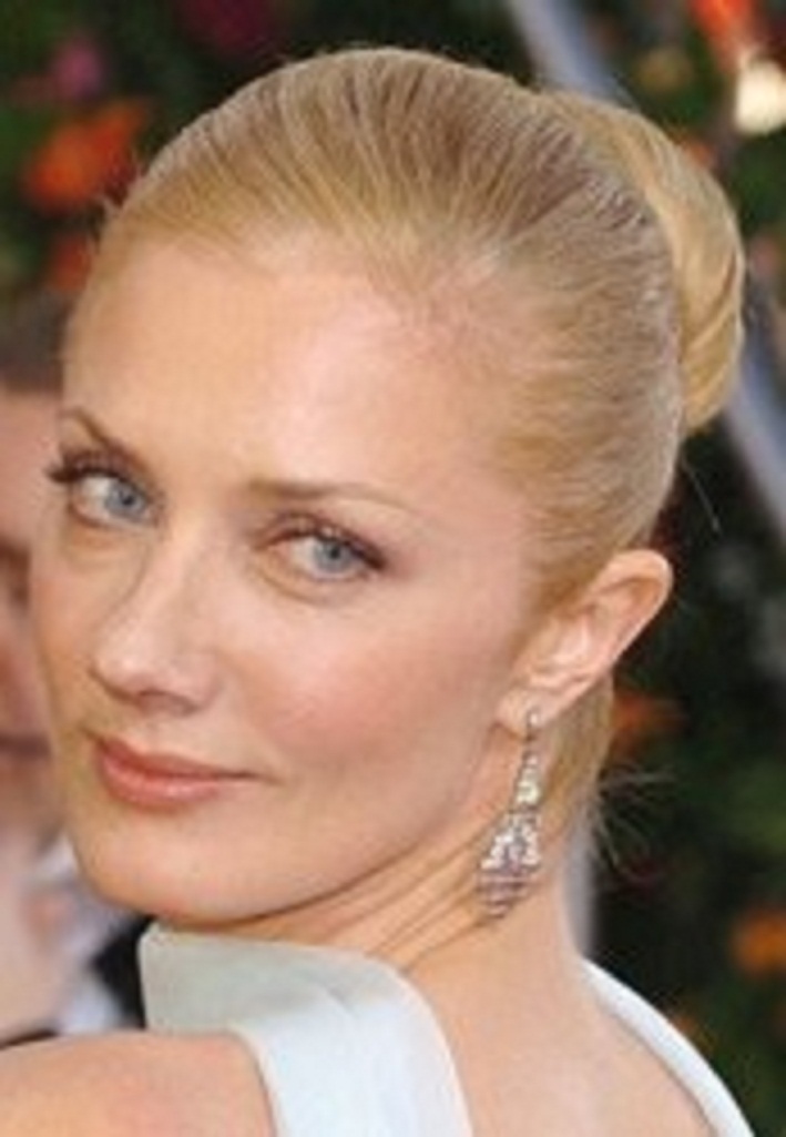  p>朱莉·理查德森(joely richardson),1965年1月9日出生于英国 a