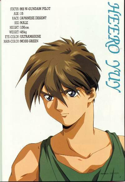  p>卡特尔·拉巴·维娜根据留下来的 a href="#" data-lemmaid="