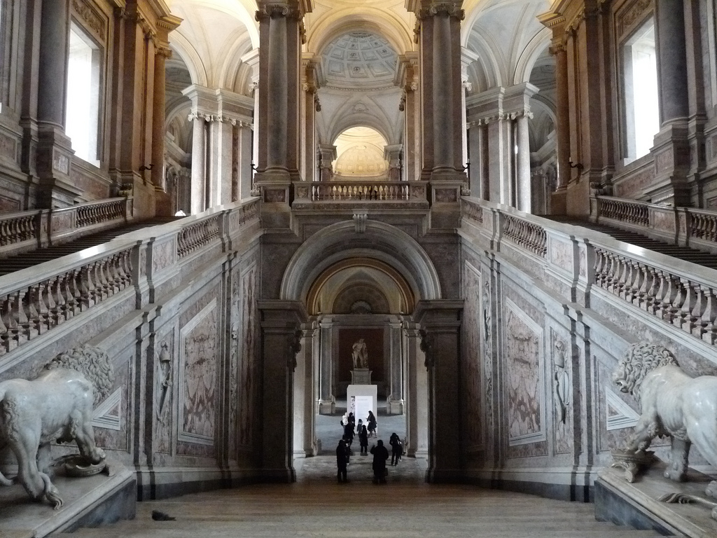 data-id="gnbukl4qfk">热那亚大学(università di genova)是意大利一