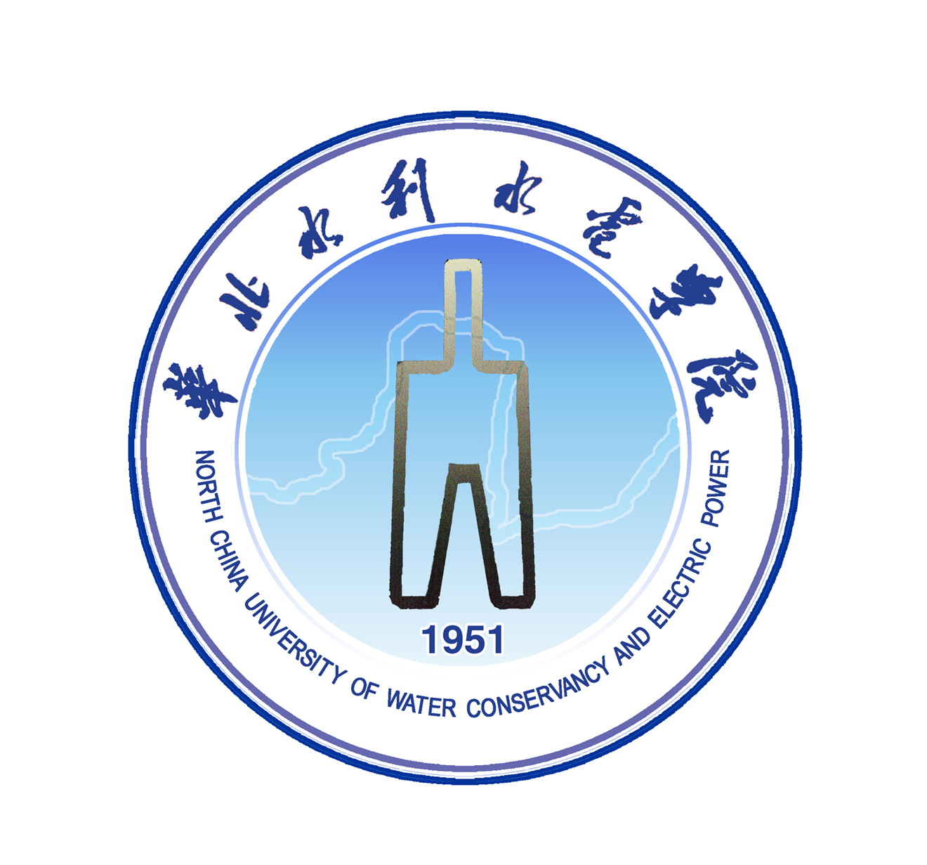  p>华北水利水电学院(华北水利水电大学),简称" a href="#">华水 /a>"