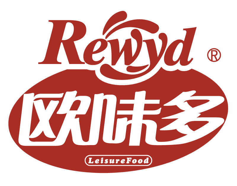 已成为上海乃至全国休闲食品零售行业知名品牌中的一道靓丽的风景线