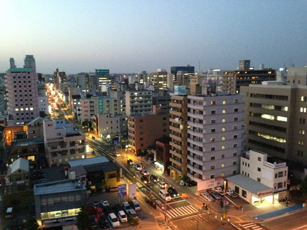  p> a href="#">宇都宫 /a>市(日语:うつのみやし;罗马字:utsunomiya