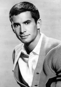  p>安东尼·博金斯(anthony perkins,1932年4月4日—1992年9月12日)