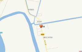 宁河区各镇GDP_宁河区地图