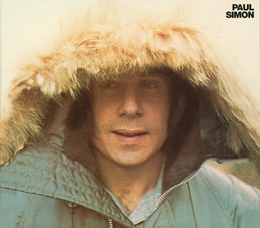 p>保罗·西蒙(paul simon),1941年10月13日生于 a target="_blank"