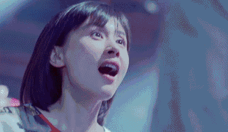 ="2klu8zhyvgu"> span class="ref" data-ctrid="2klv8zkzlcq">王子文