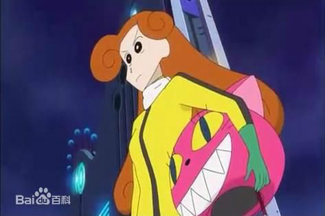 野原葵