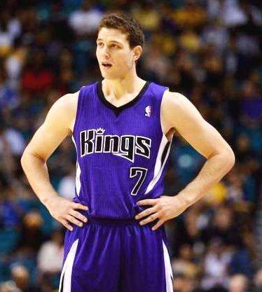  p>吉默·弗雷戴特(jimmer fredette),1989年2月25日出生于 a target=