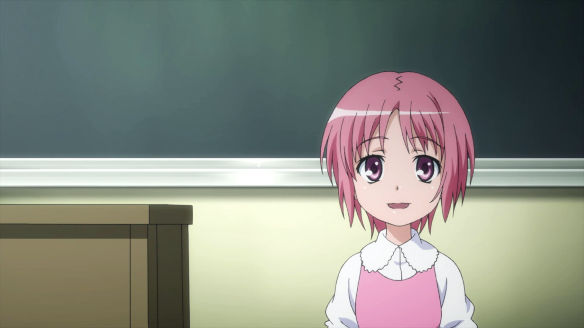  p>《 a target="_blank" href="/item/魔法禁书目录/25423" data